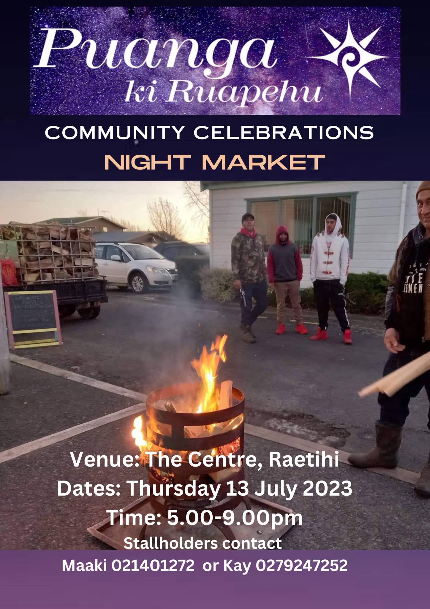 Puanga Night Markets 2023 - Visit Ruapehu.jpg